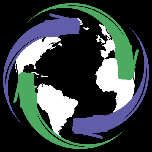 Circular Image