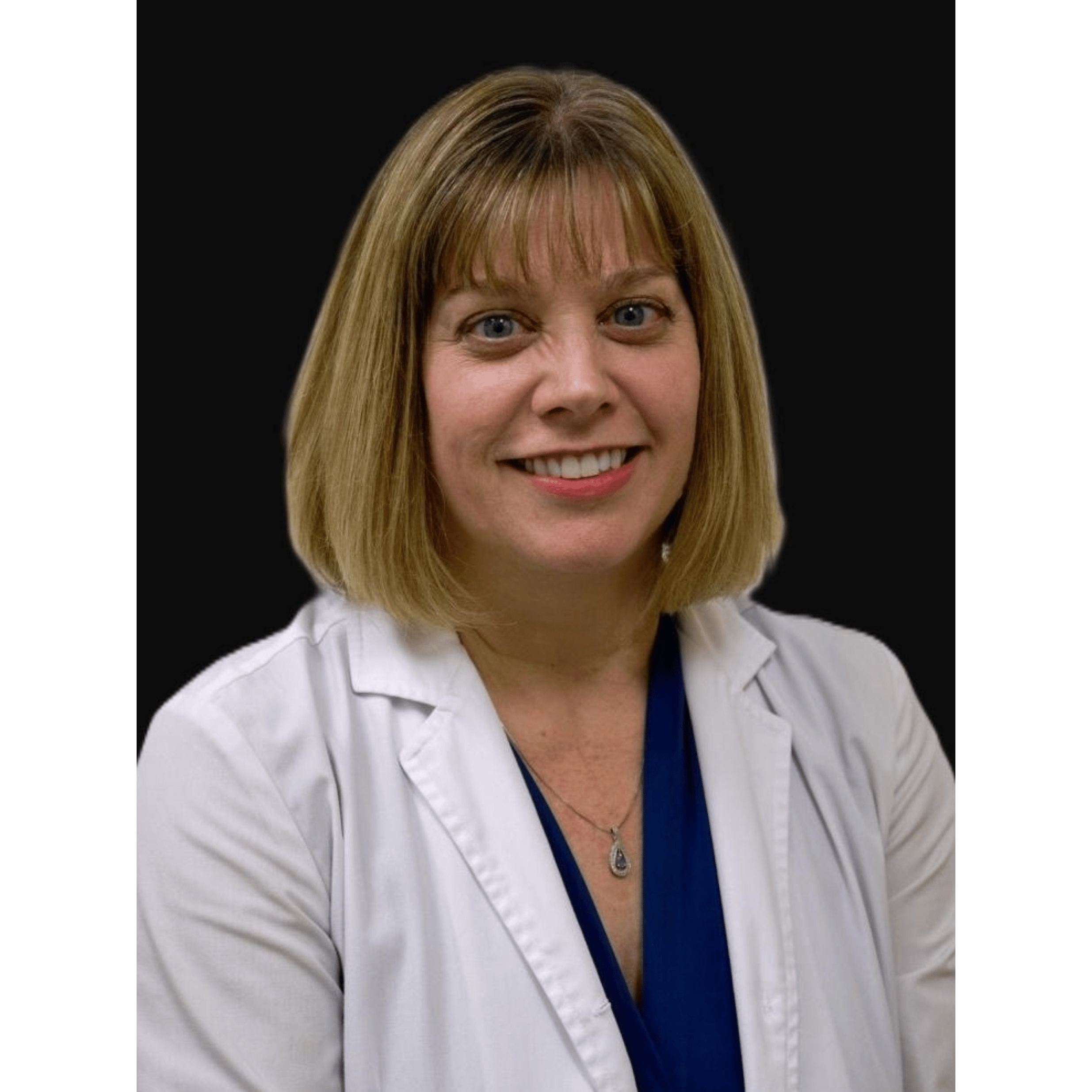 Dr. Jolene Fenske, Optometrist, and Associates - Branson Hills