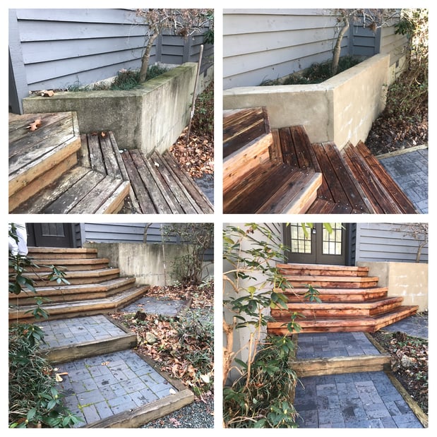 Images Window Hero Durham/Chapel Hill