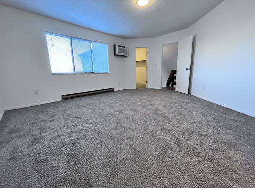 Images Acres Crossing Apartments