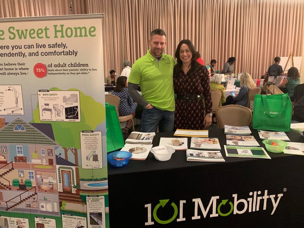 Images 101 Mobility of Baltimore