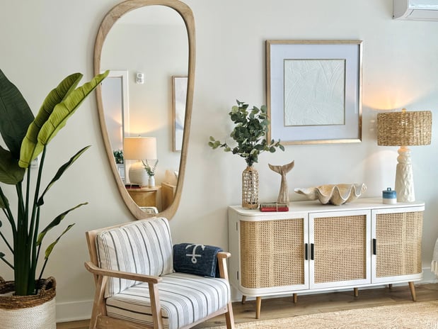 Images Harbor Heights Apartment Homes