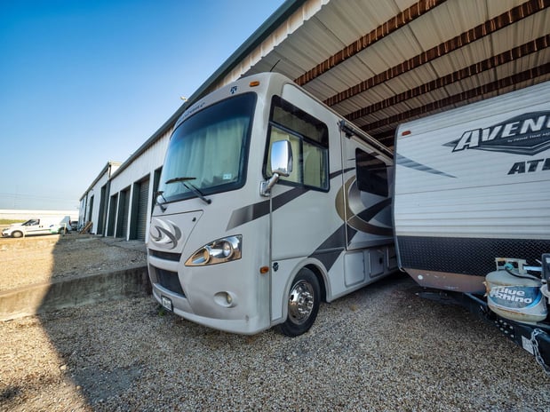Images My Garage Self Storage