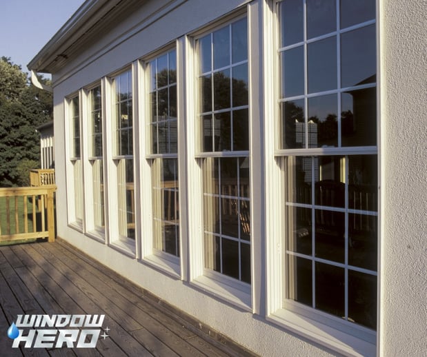 Images Window Hero Durham/Chapel Hill