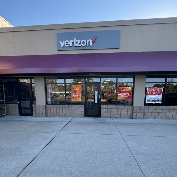 Images Verizon