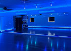Images Ignite Power Yoga