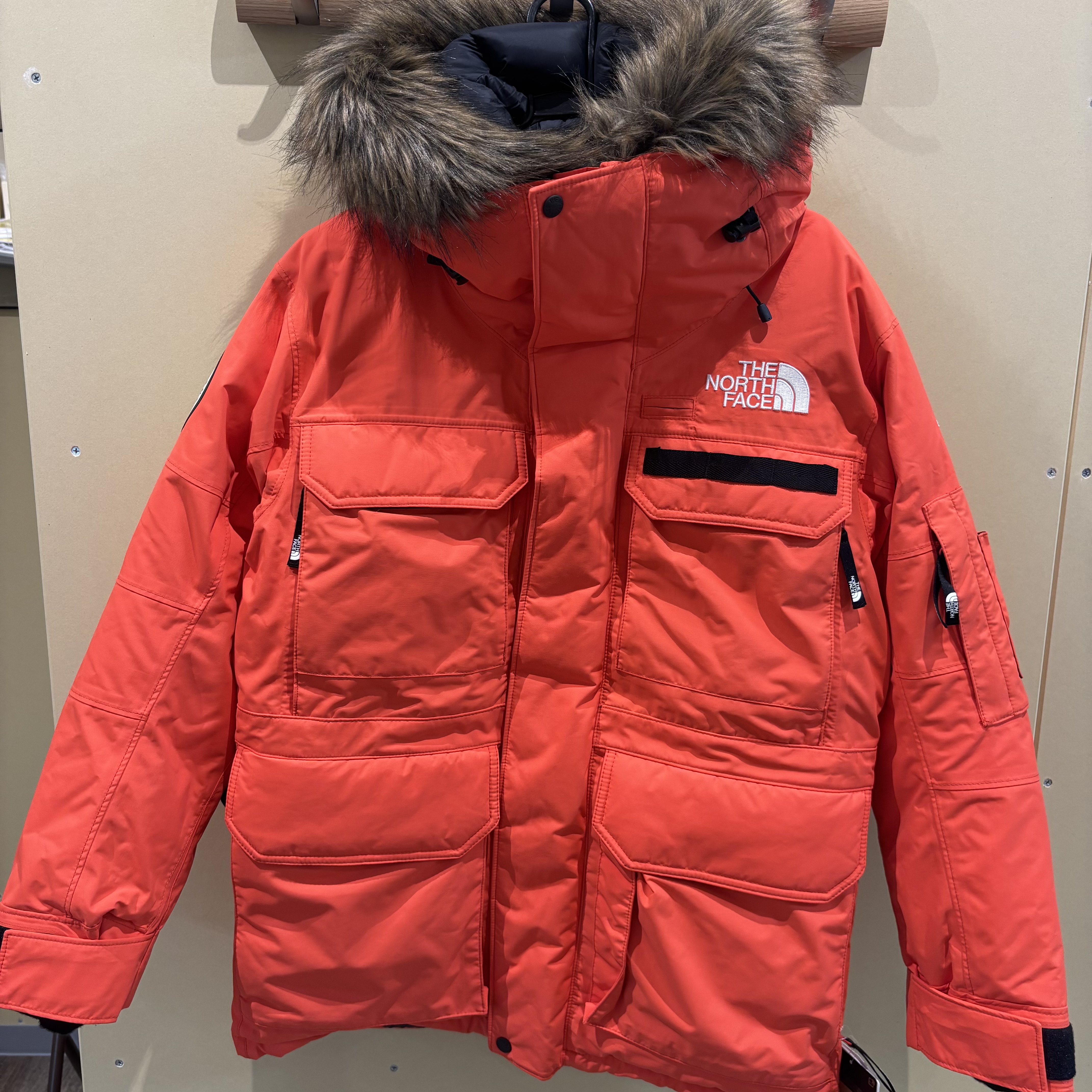 Images KOMEHYO（コメ兵）買取センターららぽーと安城