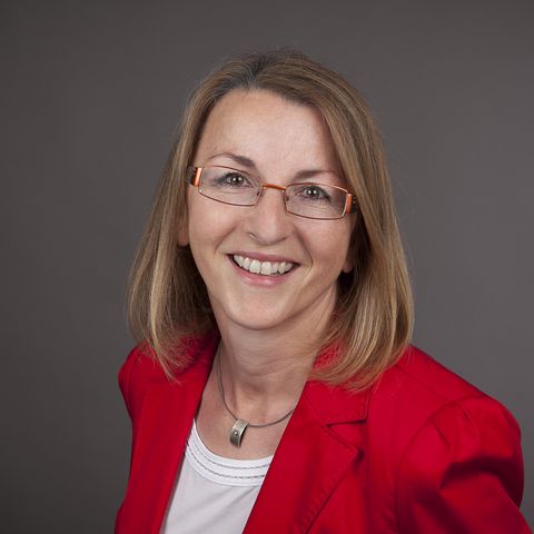 Anwaltsbüro Scheid | Zell am Harmersbach, Hauptstraße 14 in Zell am Harmersbach