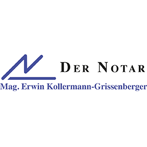 Mag. Erwin Kollermann-Grissenberger