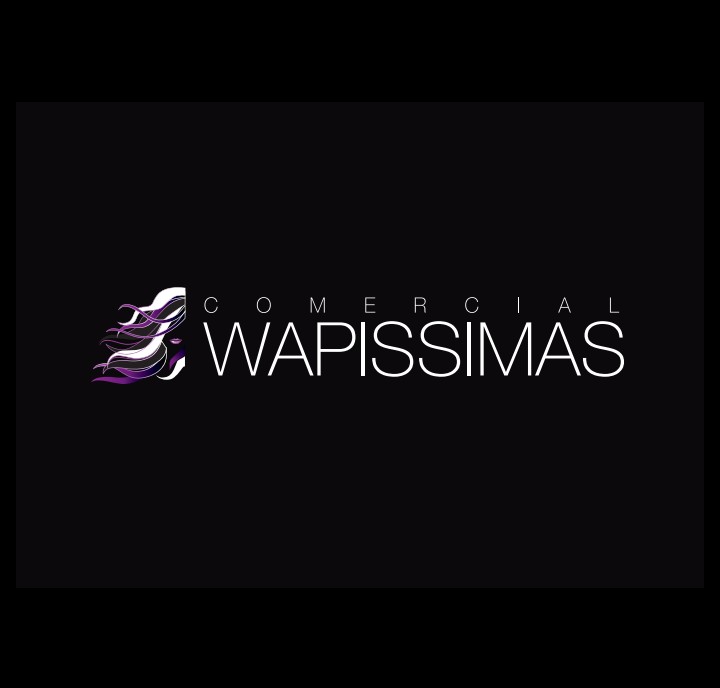 Images Comercial wapissimas