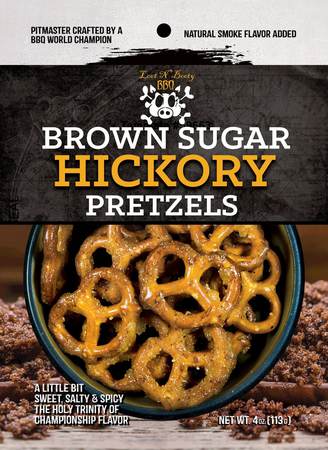 Images Pellet Grills Galore