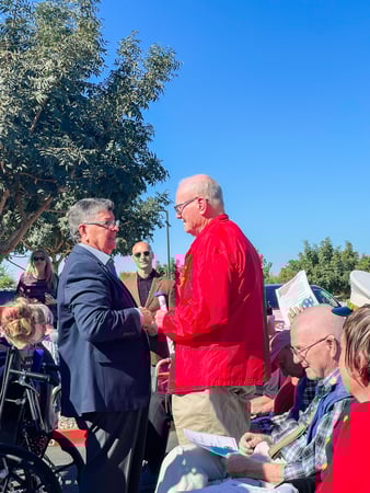 Images Senior Helpers