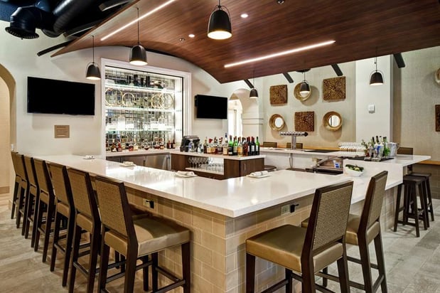 Images Embassy Suites by Hilton Milpitas Silicon Valley