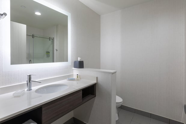 Images Holiday Inn Greenville - Woodruff Road by IHG