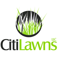 Citi Lawns Llc