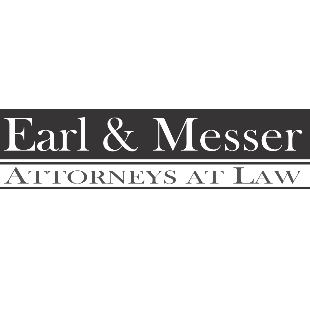 Rusty Messer, Trial Attorney
