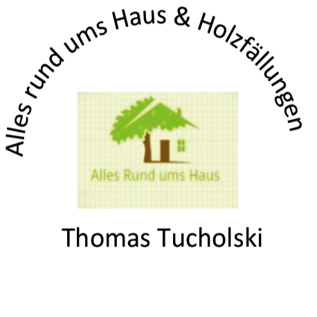 Alles rund ums Haus & Holzfällungen in Bruckmühl