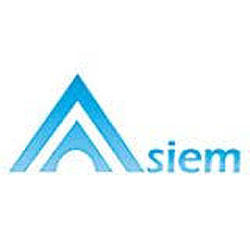 Asiem S.L. Logo