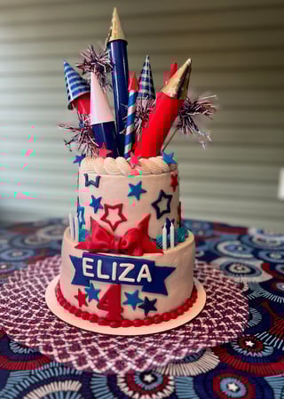 Images Mallory Davis - State Farm Insurance Agent