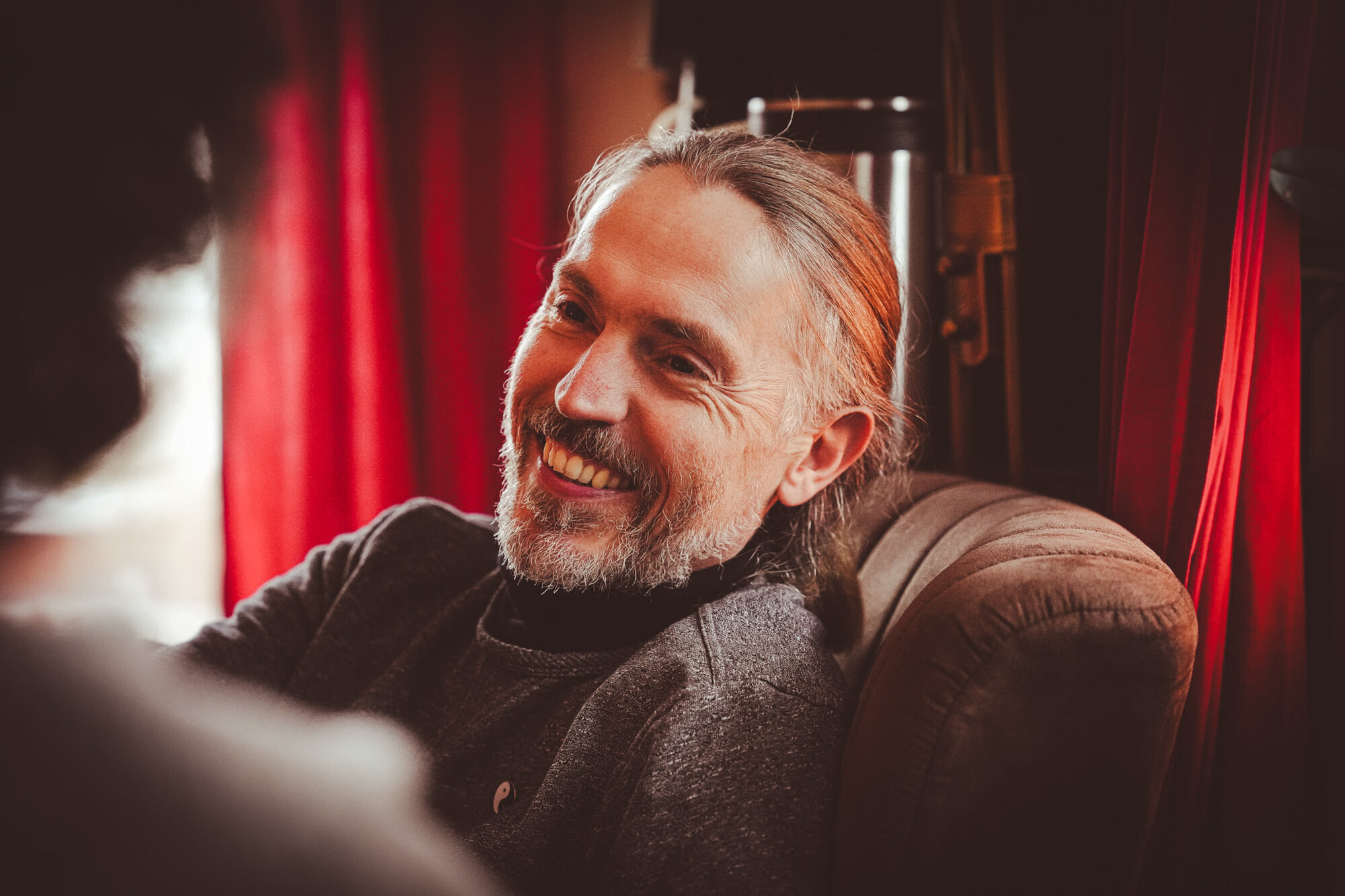 Bilder Marcel Rabenstein