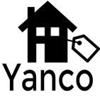 Yanco Appraisal Service, LLC - Nashua, NH 03060 - (603)943-5499 | ShowMeLocal.com