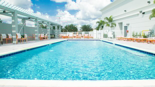 Images Holiday Inn & Suites Orlando I-Drive - Theme Parks by IHG