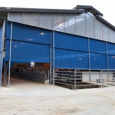 Images Agrimecc srl