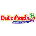 Dulcifiesta Logo