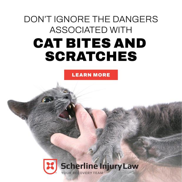 Images Scherline Injury Law