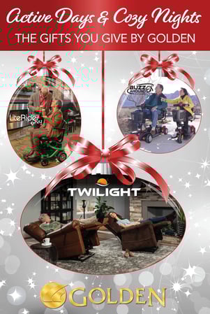 Images 101 Mobility of Northeast Wisconsin