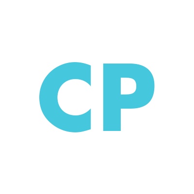 Coprico Printing Logo