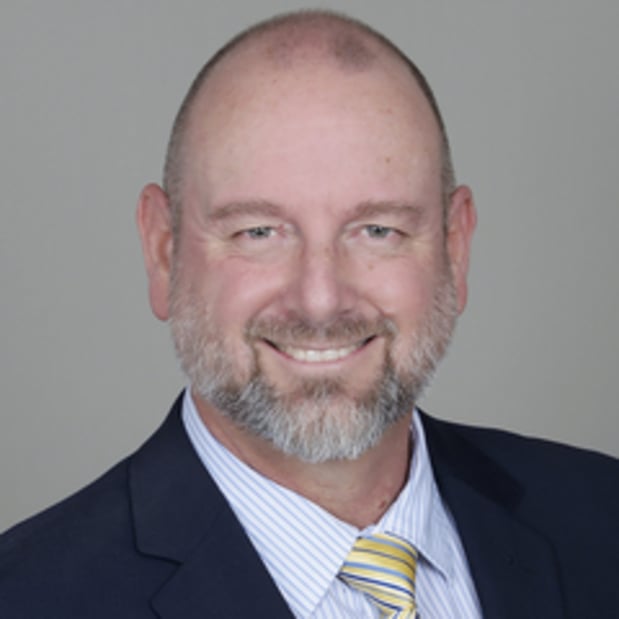 Images Edward Jones - Financial Advisor: Mike Rosenthal, AAMS®