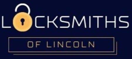 Images Locksmiths of Lincoln