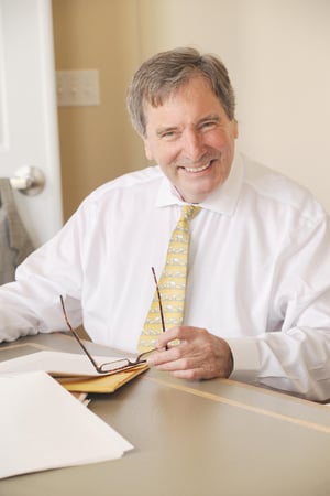 Images Law Offices Of Michael T. Sawyier