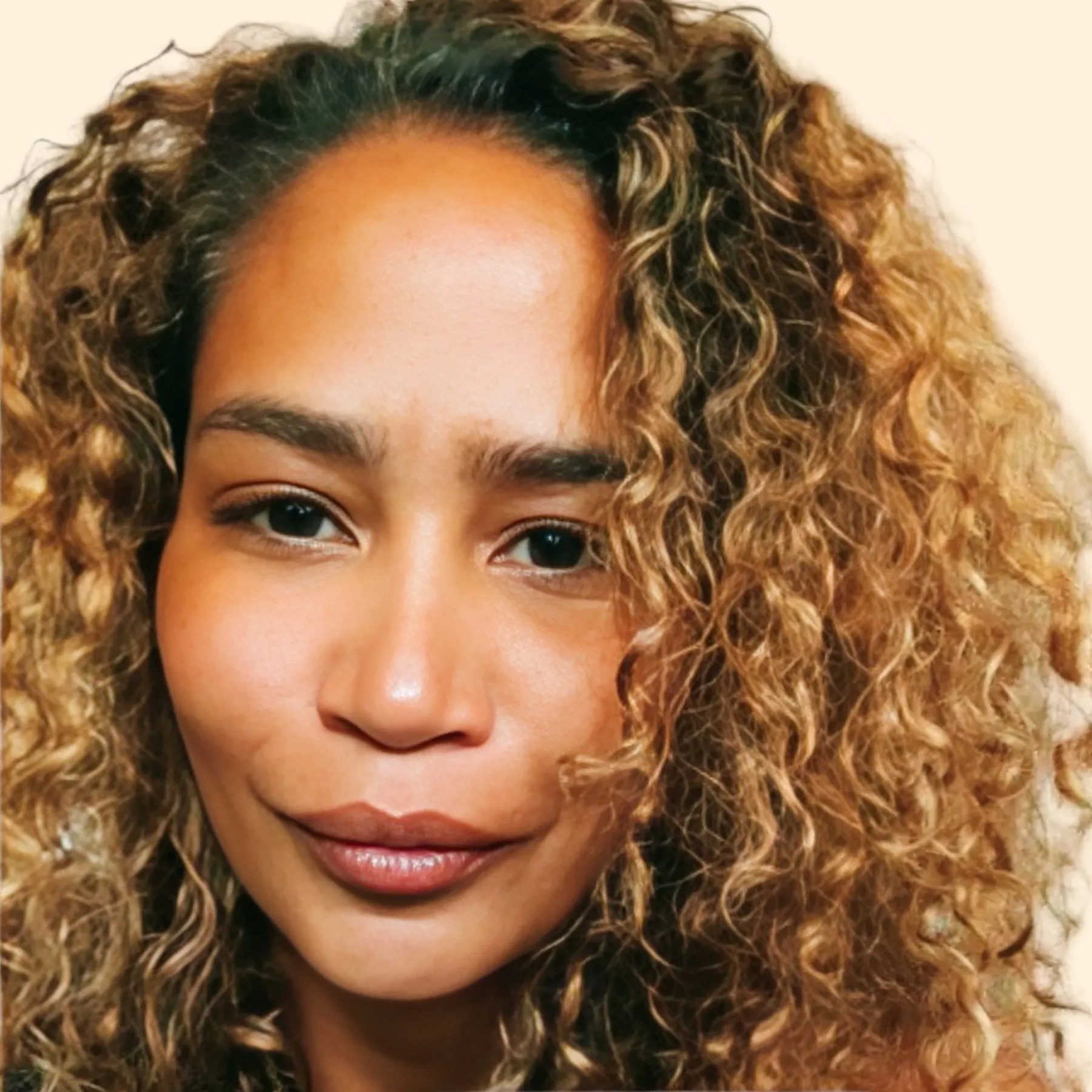 Sandy I. Rodriguez - North Brunswick, NJ - Mental Health Counseling, Child And Adolescent Psychologist, Psychiatry, Psychologist