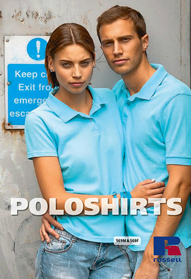 Brugger's Copy-Shop, Luzernerstrasse 10 in Muri AG