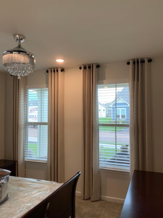 Images Budget Blinds of Lansdale