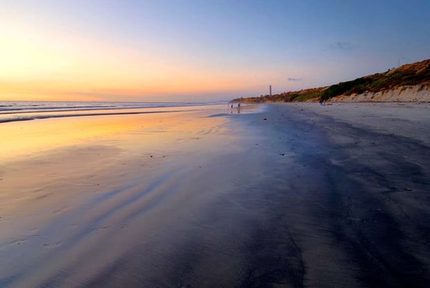 Images Cape Rey Carlsbad Beach, a Hilton Resort and Spa