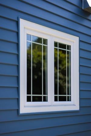 Images Power Home Remodeling