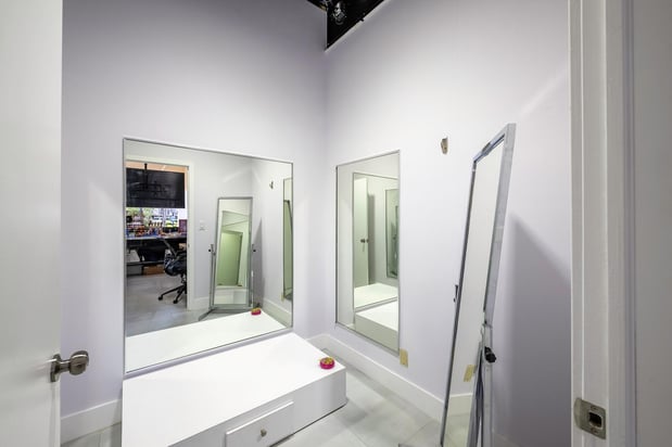 Images Sudsies Dry Cleaners Boca Raton