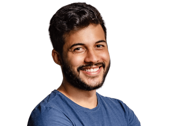 Images Harris Reynolds Cason Family Dental