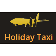 Holiday Taxi