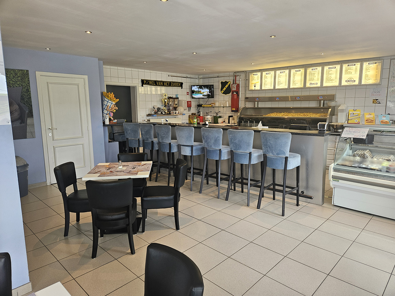 Miniature de la galerie