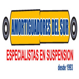 Amortiguadores Del Sur - Auto Parts Store - Quito - 099 874 3214 Ecuador | ShowMeLocal.com