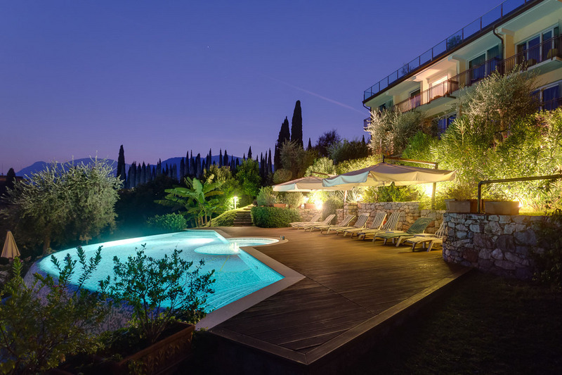 Images Hotel Maximilian