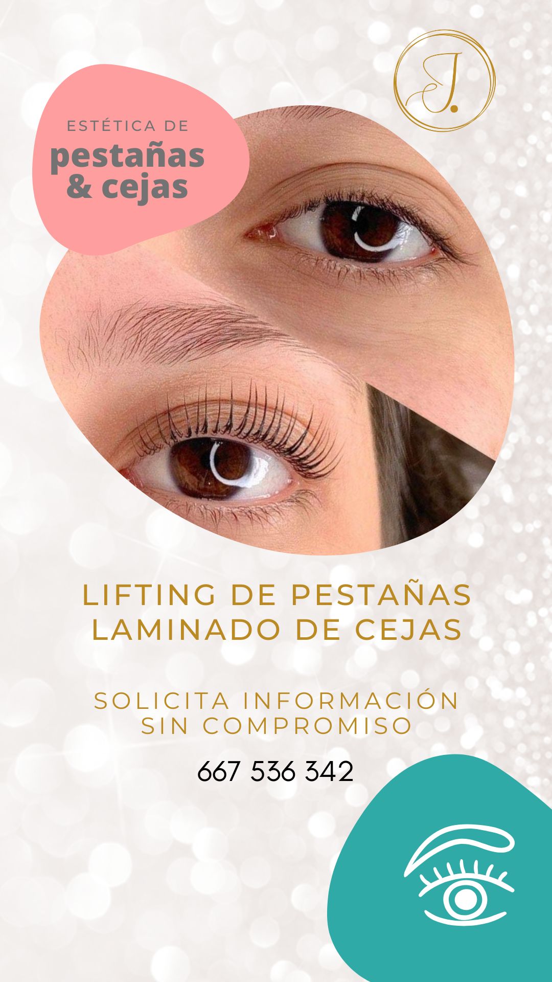 Images Johanna Valencia Belleza y Bienestar