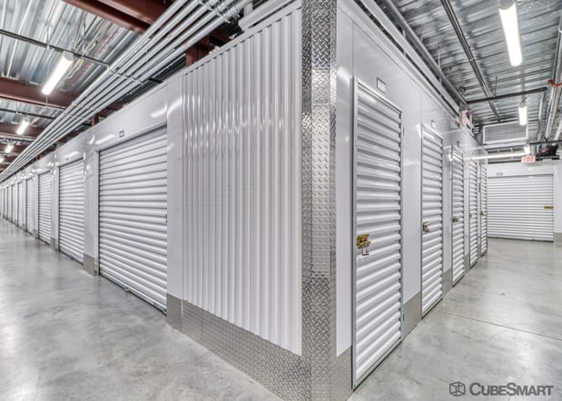 Images CubeSmart Self Storage