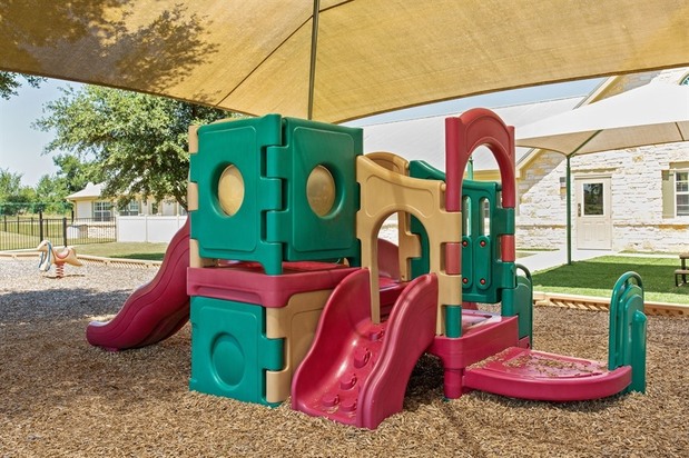 Images Primrose School of Round Rock