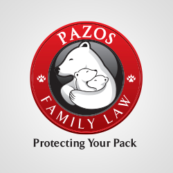 Pazos Family Law