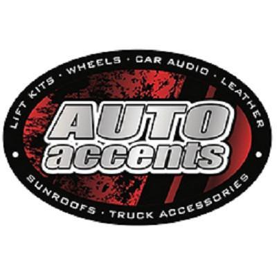 Auto Accents - Lawrenceville, GA 30046 - (770)215-0136 | ShowMeLocal.com